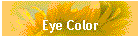 Eye Color