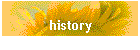 history