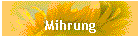 Mihrung