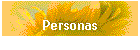 Personas