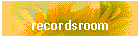 recordsroom