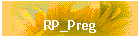 RP_Preg