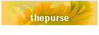 thepurse