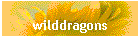 wilddragons
