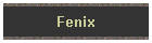 Fenix