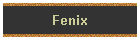 Fenix
