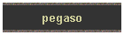 pegaso