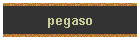 pegaso