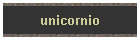 unicornio