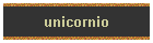 unicornio