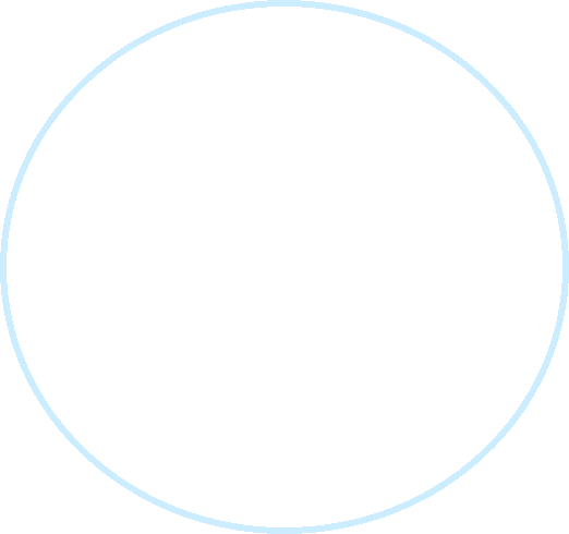 Oval: Are you living in the Paisley or Glasgow area?Are you looking to learn to drive in a new mini?Pam could be the right choice for you. Click the links on the left to find out more.But it doesn't stop there.Looking to improve your driving? Help teaching a friend or relative, or even  become a driving instructor?Pam can help you with all of that. Click the links to learn more