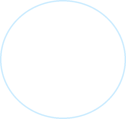 Oval: Wanting to learn to drive?With Pam you learn in a 1.6L mini oneLessons cost	20 for 1 hour	95 for a block booking of  5 hours	185 for a block booking of 10 hours