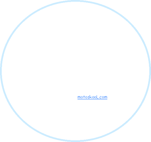 Oval: Instructor TrainingLooking for a career change?Instructor training with Pam@motoskooL is one of the most financially and time effective ways to train.You pay as you learn and lessons can be evenings or weekends  -  whatever suits you.For more information visit motoskooL.com or phone Pam for a informal chat about how becoming a instructor could be the job for you.