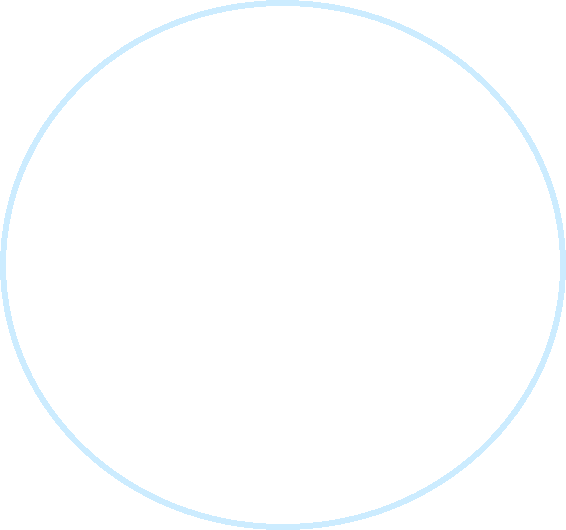 Oval: Accompanying a learner driverAre you thinking of taking a friend or relative out for some private practise to supplement their lessons?Did you  know that over the years the driving test has changed? Are you sure you haven't picked up any bad habits?Teaching conflicting advice to a learner driver is confusing for them and it may cause them to need more, not less lessons.Pam can give you advice on all aspects of teaching a learner in a tailor made session to suit your ability and the ability of the learner you are looking to teach.Prices are  �50 for a 2 hour session