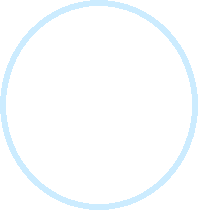 Oval: Useful links