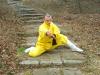Shaolin Skills 4