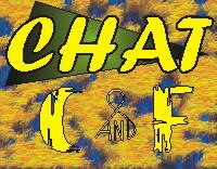 cccccccchhhhhhhhhaaaaaaaaattttttttttt