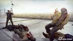 dead rising cheat walkthrough codes maps map zombies
