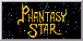 Phantasy Star IV