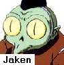 Jaken