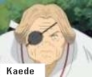 Kaede