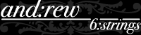 andrew