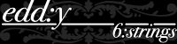 eddi