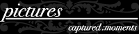 pictures