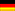 deutsch