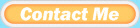 Contact Me