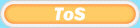 ToS