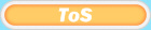 ToS
