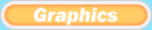 Graphics
