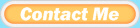 Contact Me
