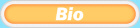 Bio