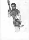 LaraCroft.jpg (93883 bytes)