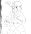 Megaman.jpg (46351 bytes)