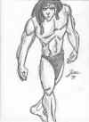 Tarzan.jpg (128835 bytes)