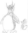 demonpenguin.jpg (47305 bytes)