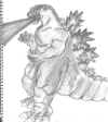 godzilla.jpg (69026 bytes)