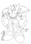mecha_outline_alternative.jpg (77523 bytes)