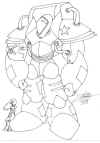 mecha_outline.jpg (51611 bytes)