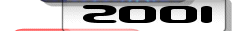 2001.gif (2616 bytes)