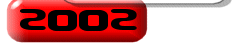 2002.gif (3526 bytes)
