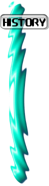 historypic.gif (11289 bytes)