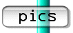 Pictures