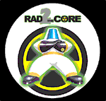 rad.gif (4807 bytes)
