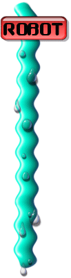 robotswirl.gif (11043 bytes)