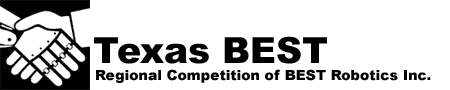 texasbest.gif (4363 bytes)