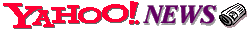 yahoonews.gif (1547 bytes)